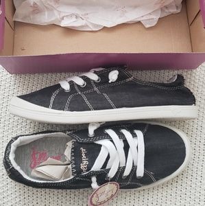 NIB Jelly Pop size 9